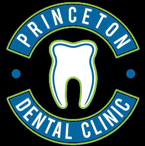 Princeton Dental Clinic