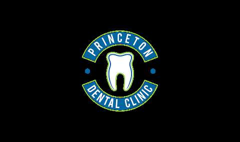 Princeton Dental Clinic